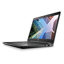 Dell Latitude 5490, Intel Core i3-8130U