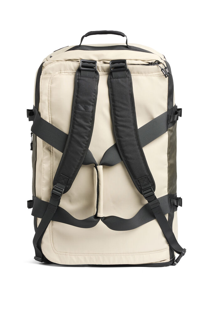 Tenson Camper Weekend Duffel – rymlig duffelbag på 55 L - 14