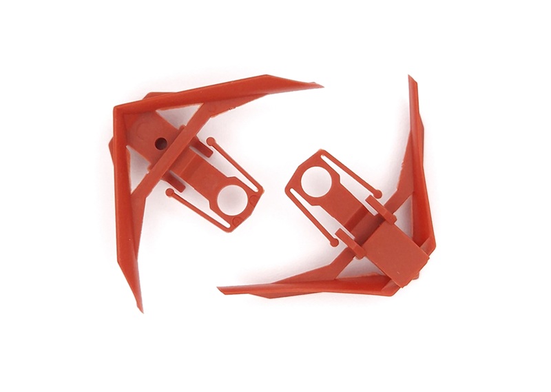 Snow plow, 1pcs