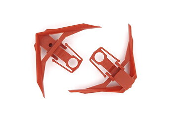 Snow plow, 1pcs