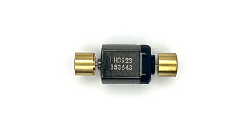 Motor E392983