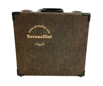 Serenellini - Väska 