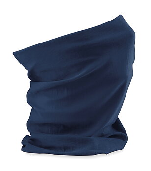 Beechfield Morf® Recycled – multifunktionell buff i återvunnet material