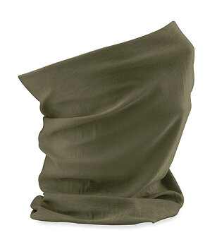 Beechfield Morf® Recycled – multifunktionell buff i återvunnet material