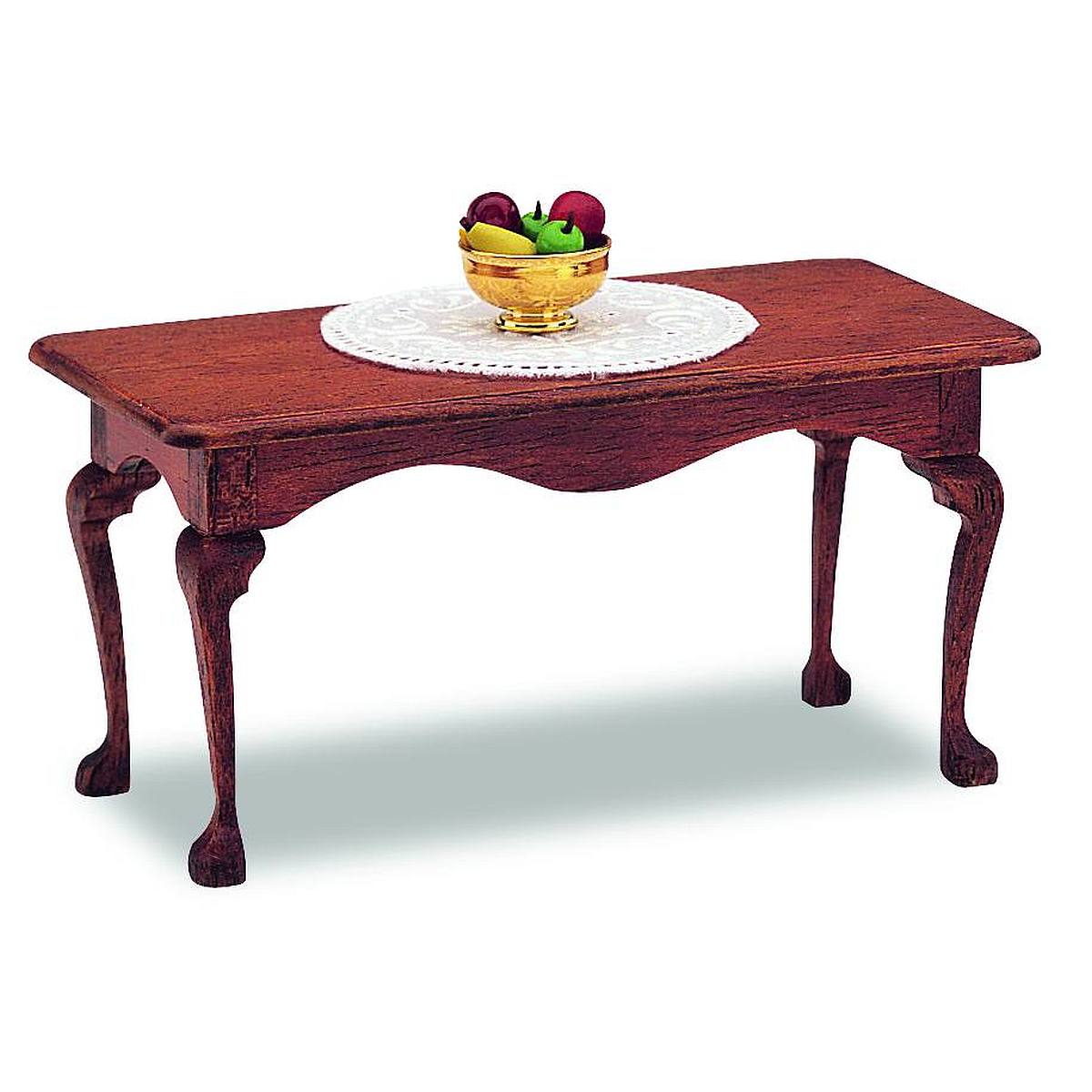 Sideboard,  kit, chippendale