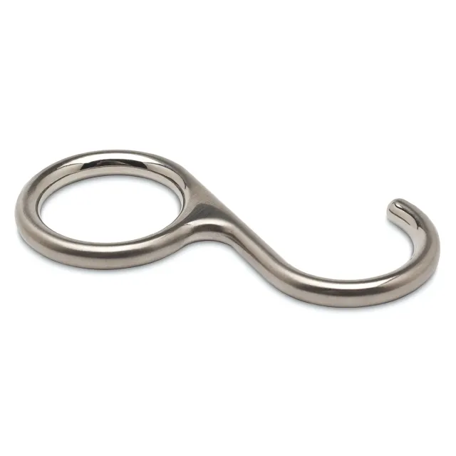 Krok Classic - 25,4 mm - 2