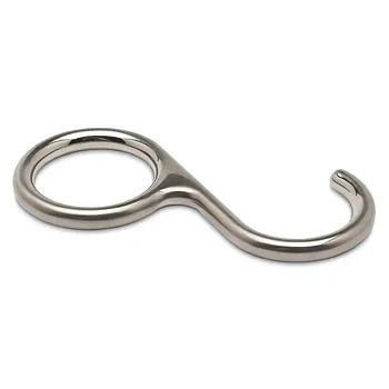 Krok Classic - 25,4 mm