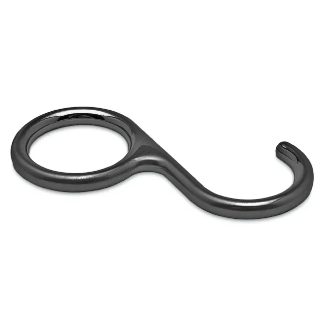 Krok Classic - 25,4 mm - 3