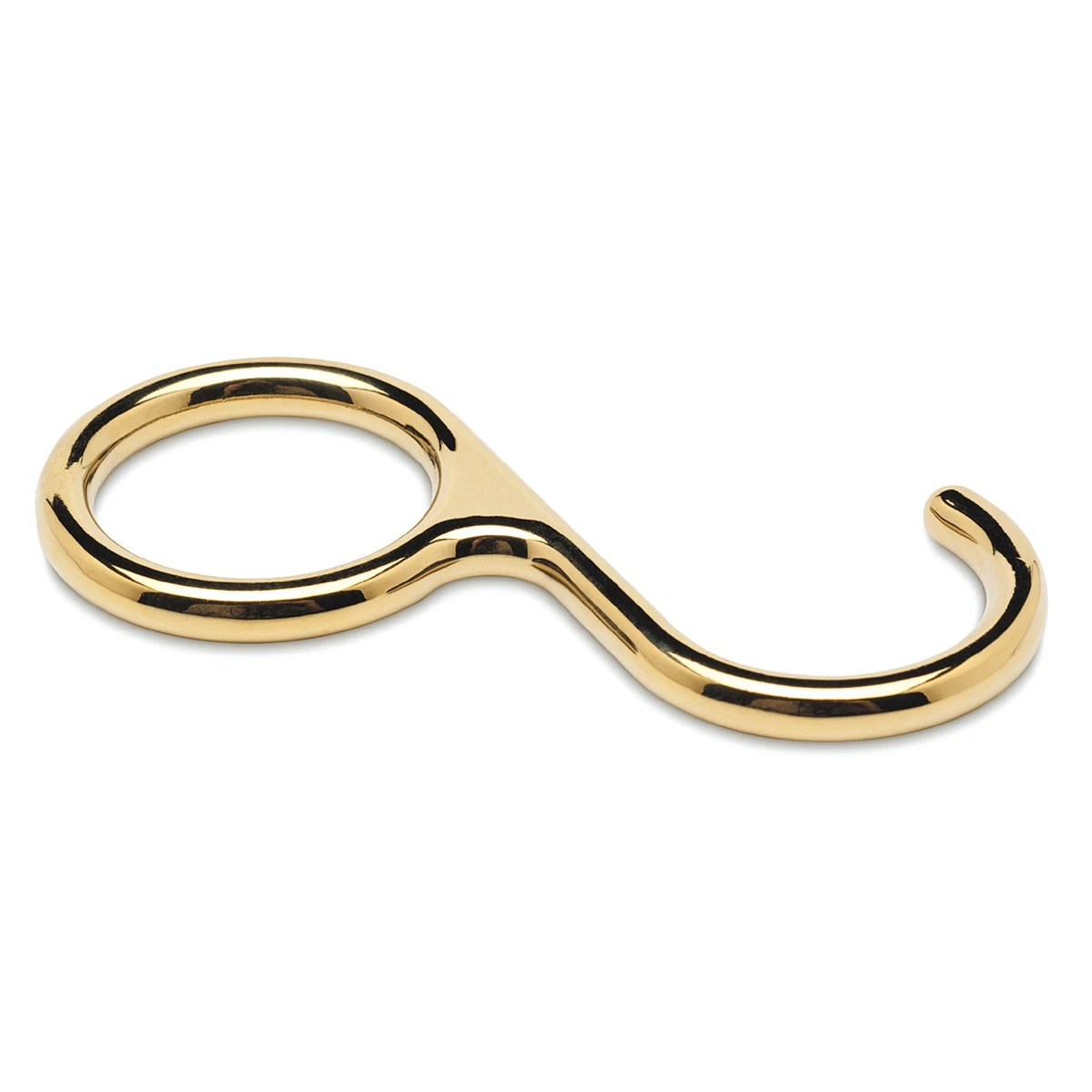 Krok Classic - 25,4 mm
