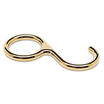 Krok Classic - 25,4 mm