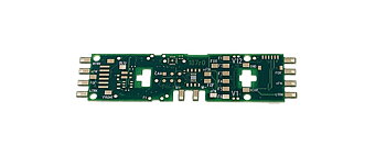 Lokdekoder DH187A0