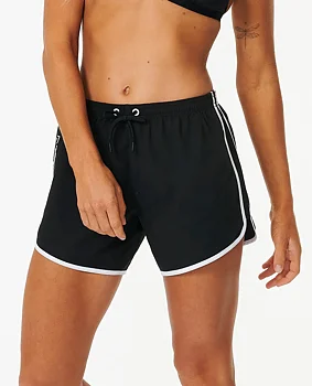 Rip Curl boardshorts dam out all day black