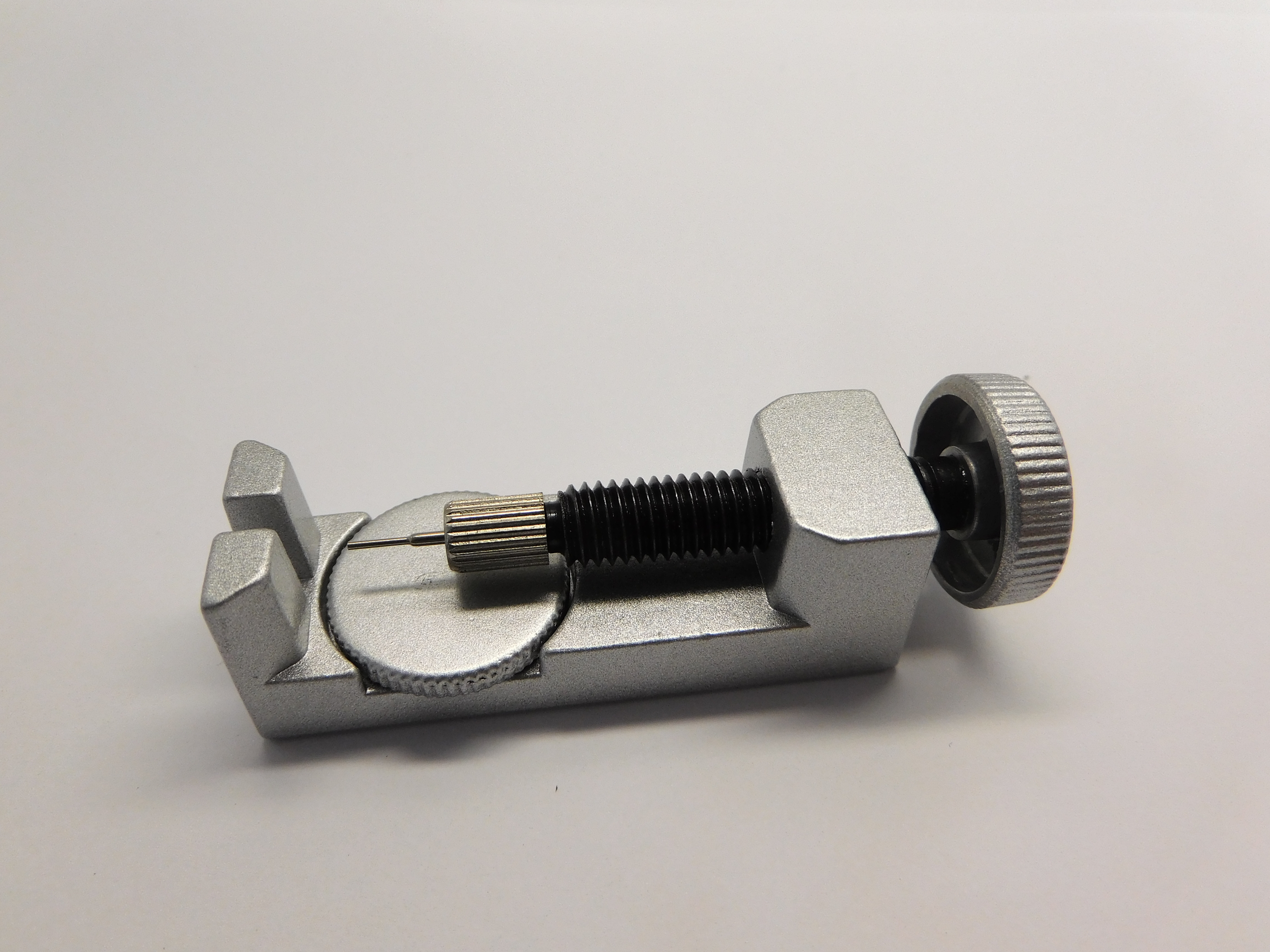 Gear puller - 5