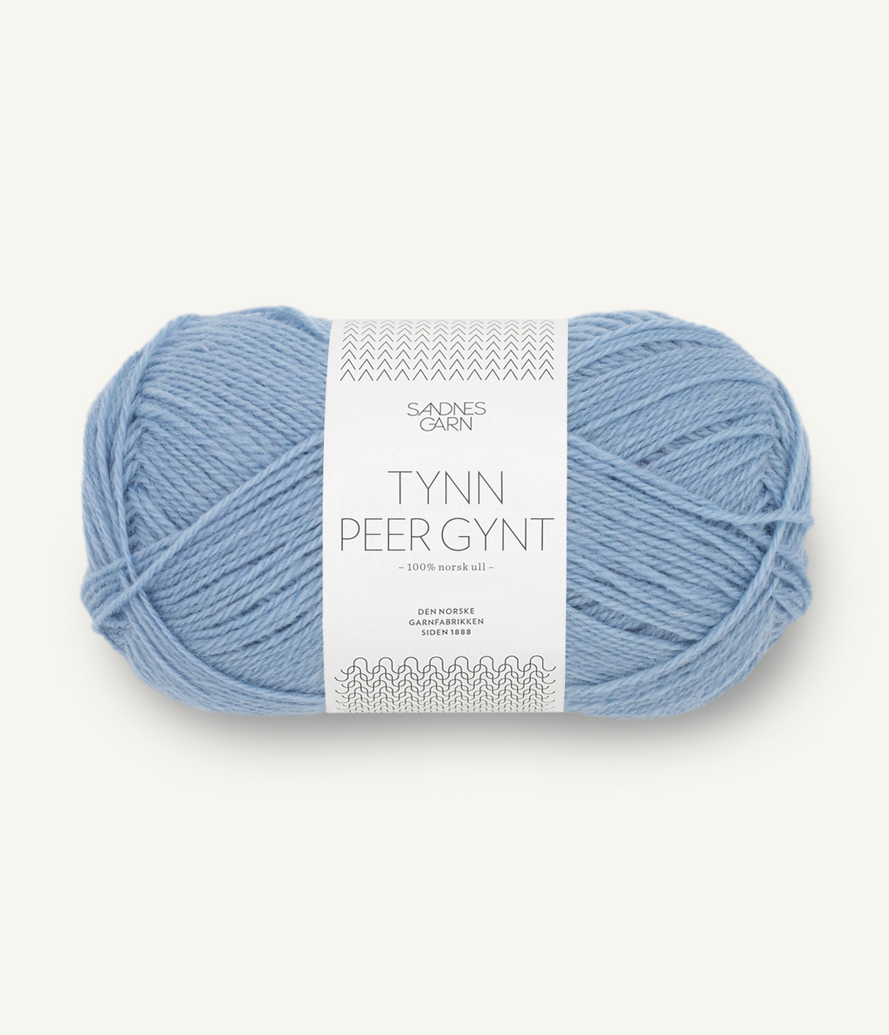 Tynn Peer Gynt, 6032 Blue Hydrangea