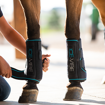 ICE VIBE BOOTS
