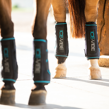 ICE VIBE BOOTS