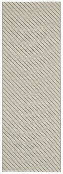 ESTER 70x100 cm (+ colores)