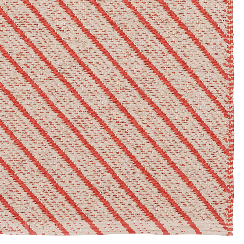 ESTER 70x200 cm (+ colores) - 9