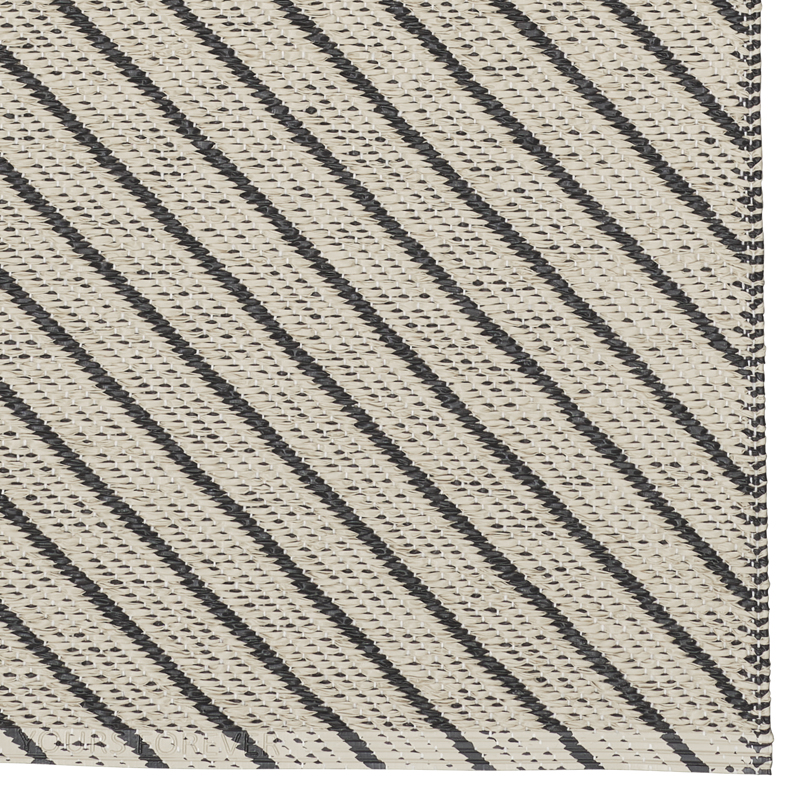ESTER 70x200 cm (+ colores) - 8