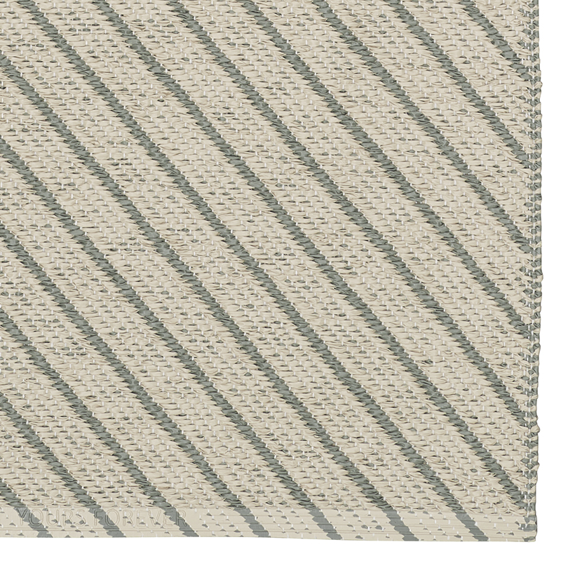 ESTER 70x250 cm (+ färger) - 7