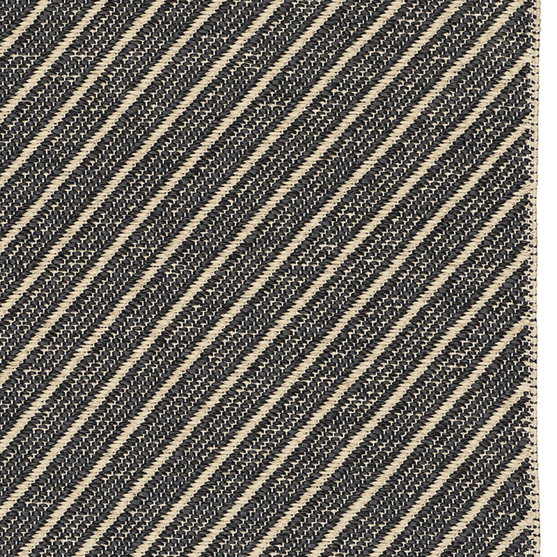 ESTER 170x250 cm (+ färger) - 9