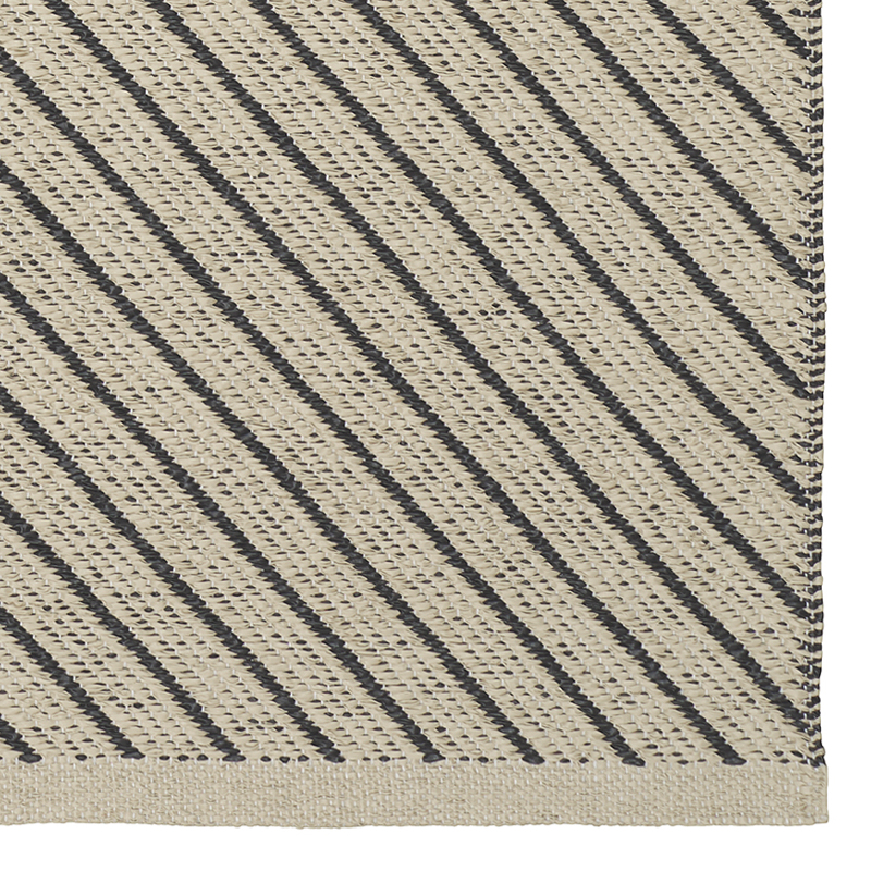 ESTER 170x250 cm (+ färger) - 4