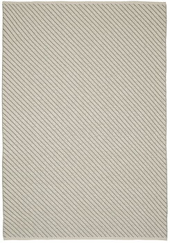 ESTER 170x250 cm (+ färger)