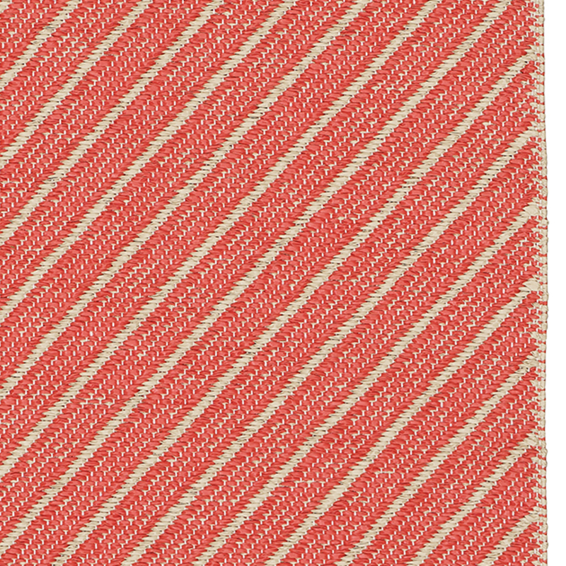 ESTER 170x250 cm (+ färger) - 7
