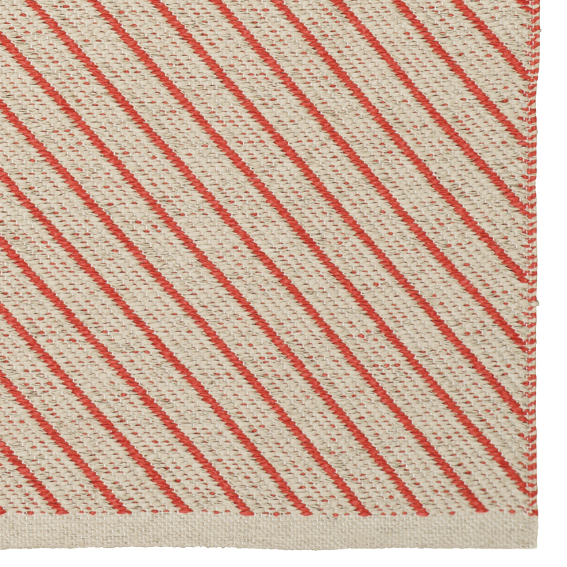 ESTER 200x300 cm (+ färger) - 5