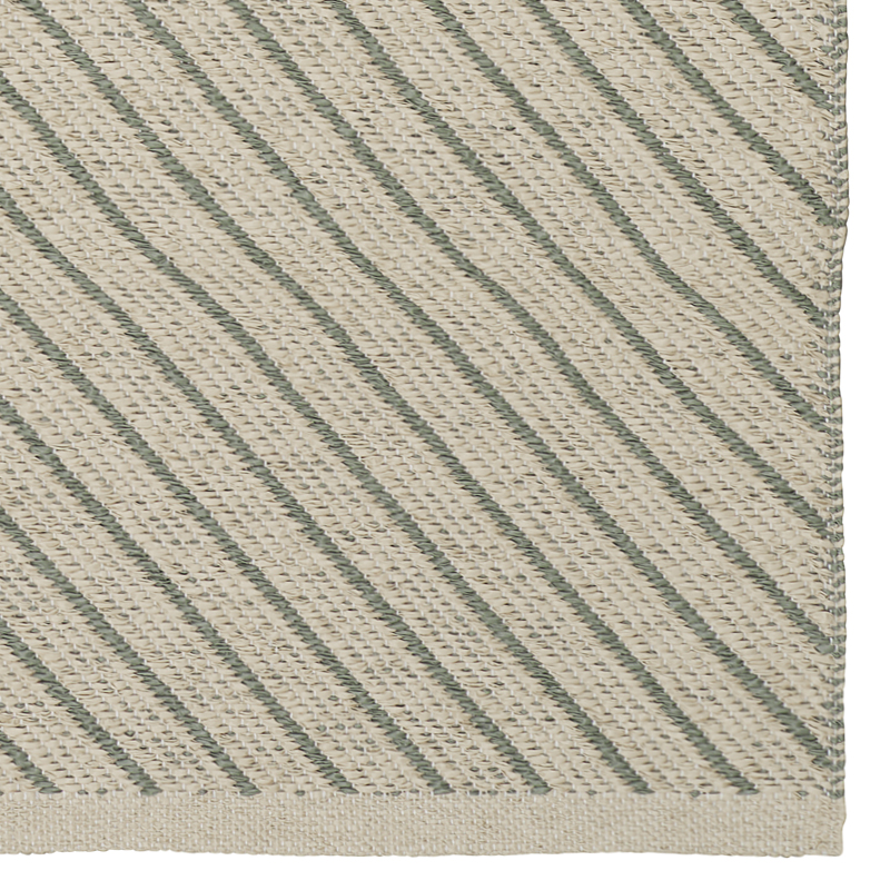 ESTER 200x300 cm (+ färger) - 6