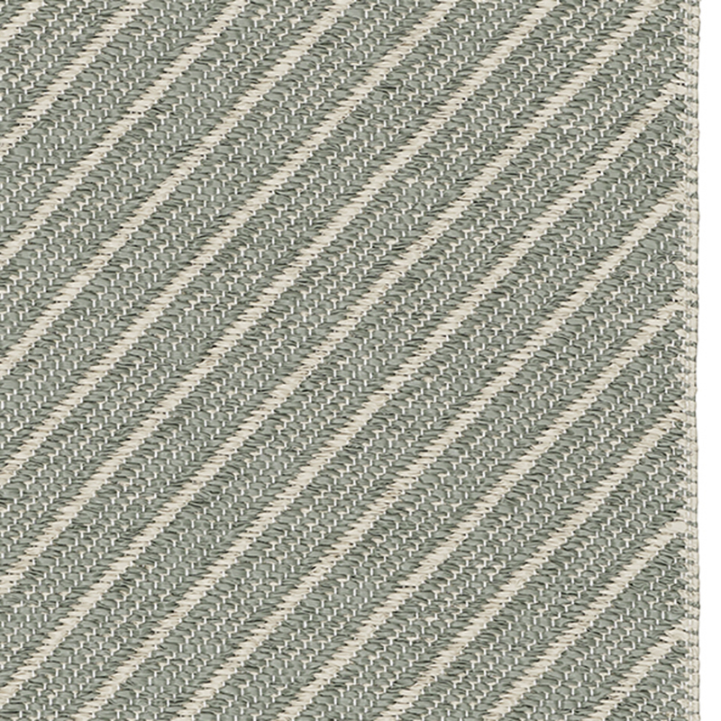 ESTER 200x300 cm (+ färger) - 8