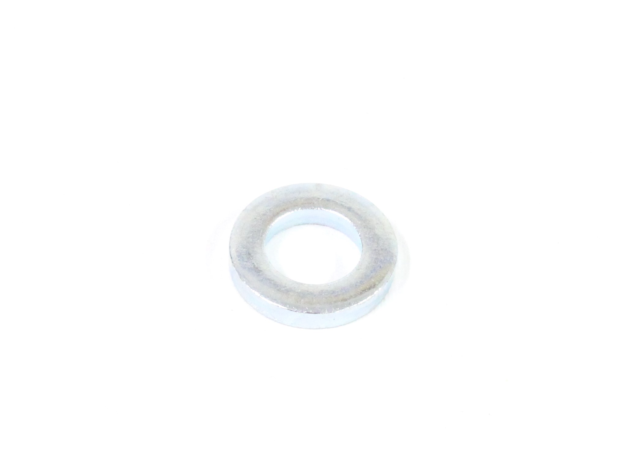 Bricka, topplocksbult D24 M11