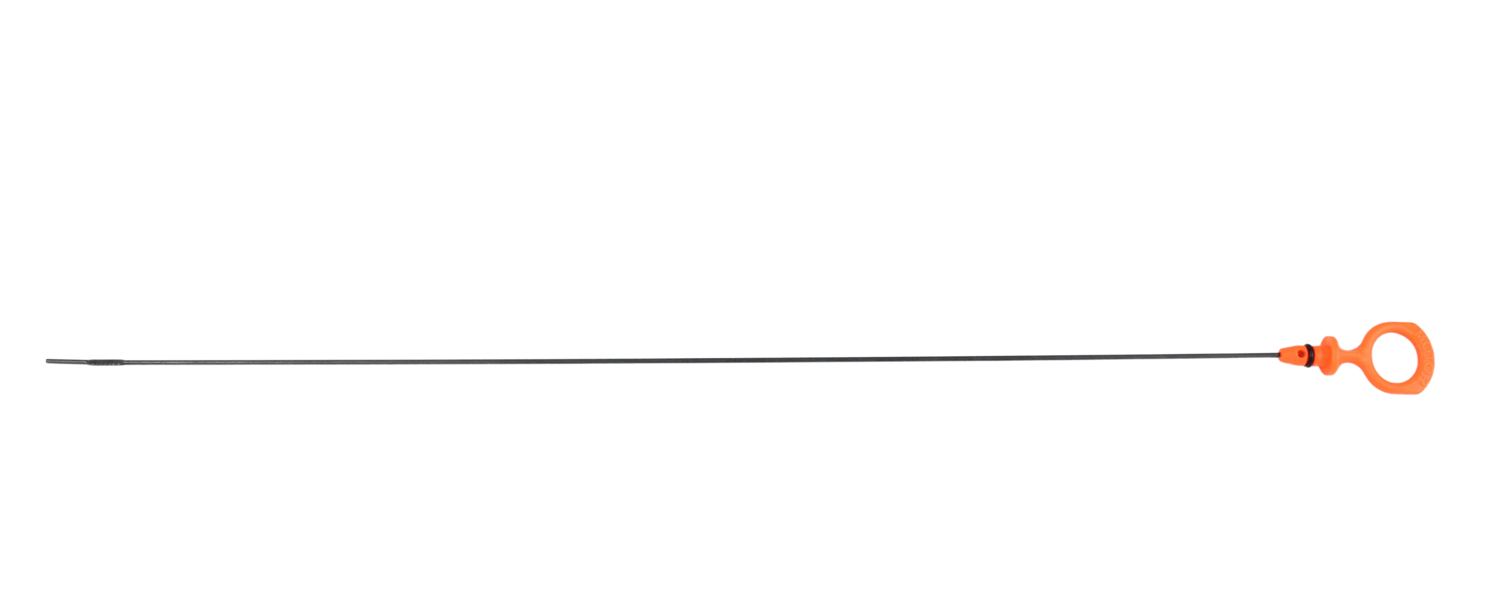 Oil dip stick, 960/S/V90