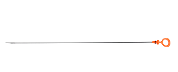Oil dip stick, 960/S/V90