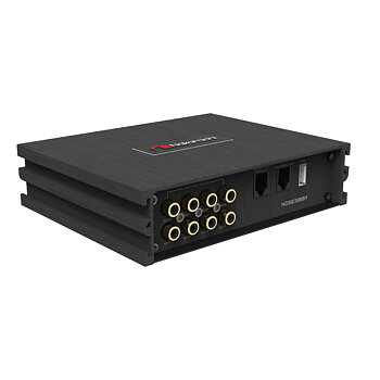 Nakamichi NDSE300A