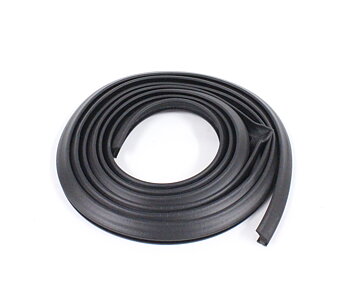 Door seal, LH (142/242)