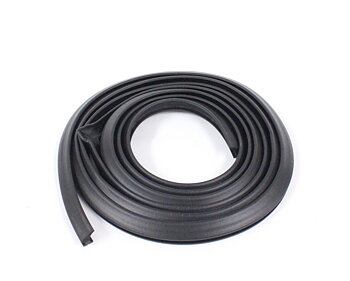 Door seal, RH (142/242)
