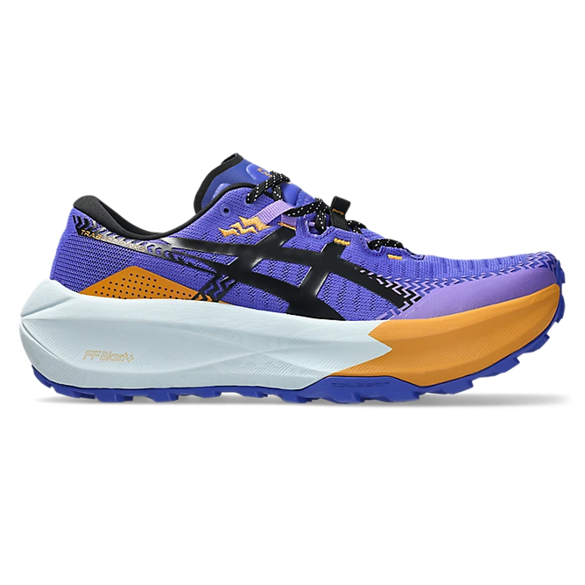 Asics Trabuco Max 5 M Löparskor