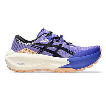 Asics Trabuco Max 5 W Löparskor