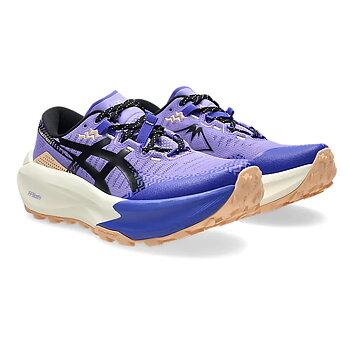 Asics Trabuco Max 5 W Löparskor