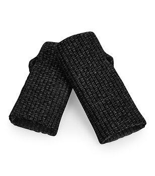 Beechfield Colour Pop Hand Warmers – mjuka handvärmare i återvunnet material