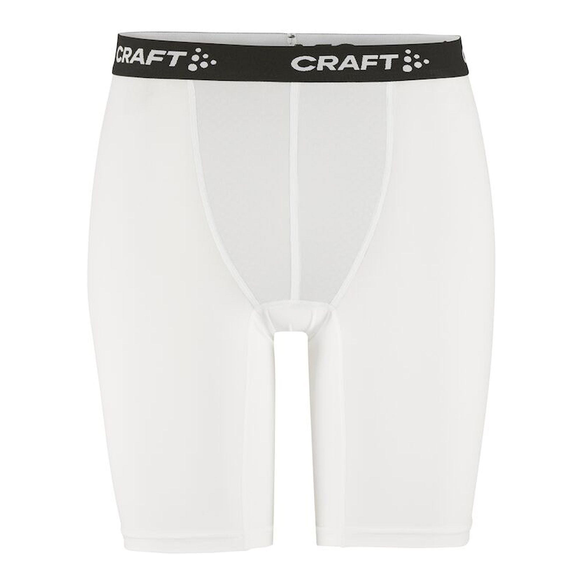 Craft Ability Long Boxer Jr - 3