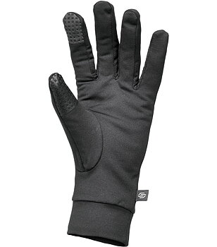 Stormtech Oasis ViralOff Touchscreen Gloves – stretchiga & hygieniska