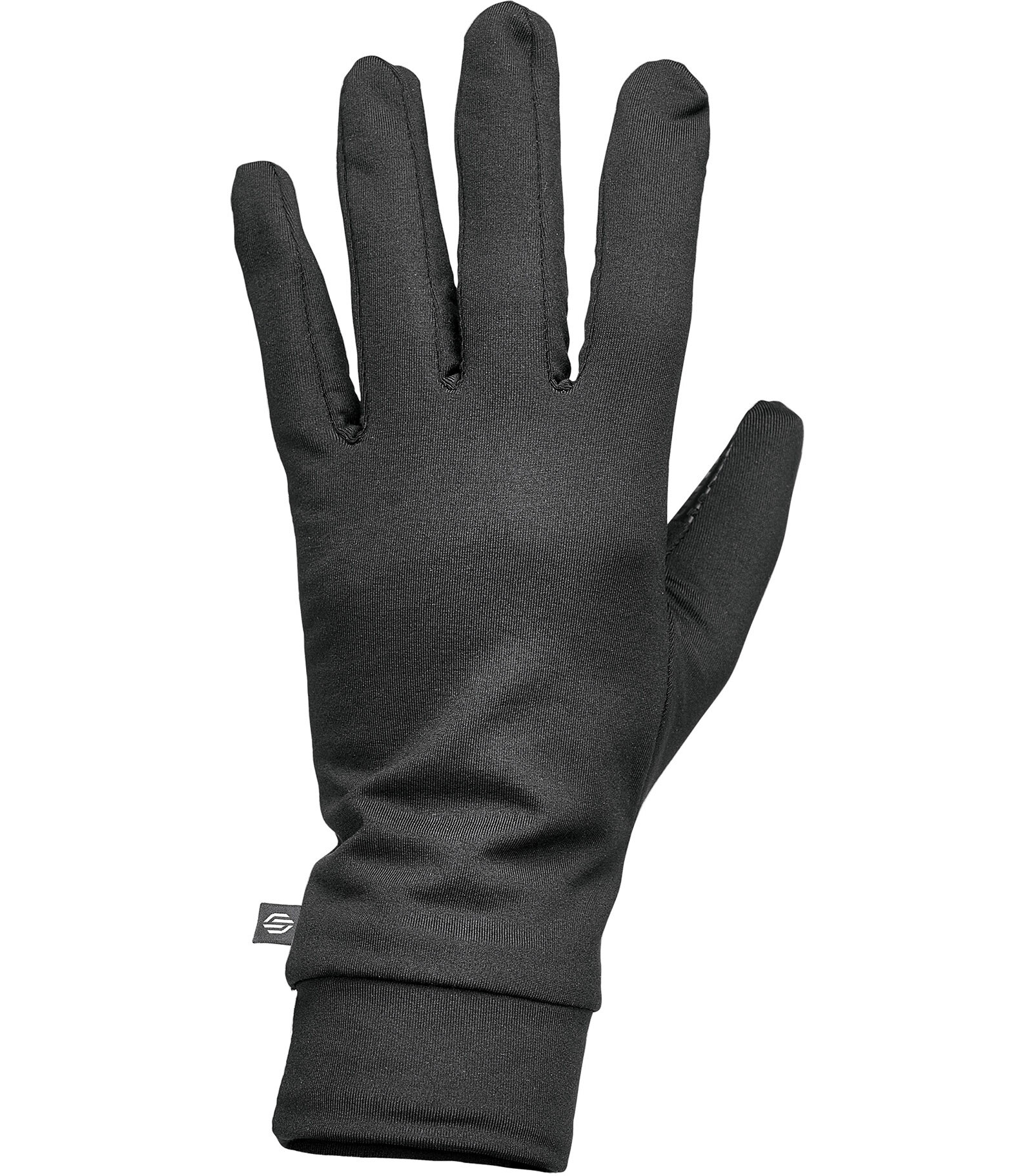 Stormtech Oasis ViralOff Touchscreen Gloves – stretchiga & hygieniska - 3