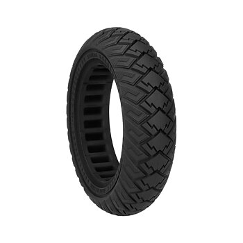 250×64 Punkteringsfritt Däck – Xiaomi 4 Ultra, Navee mm