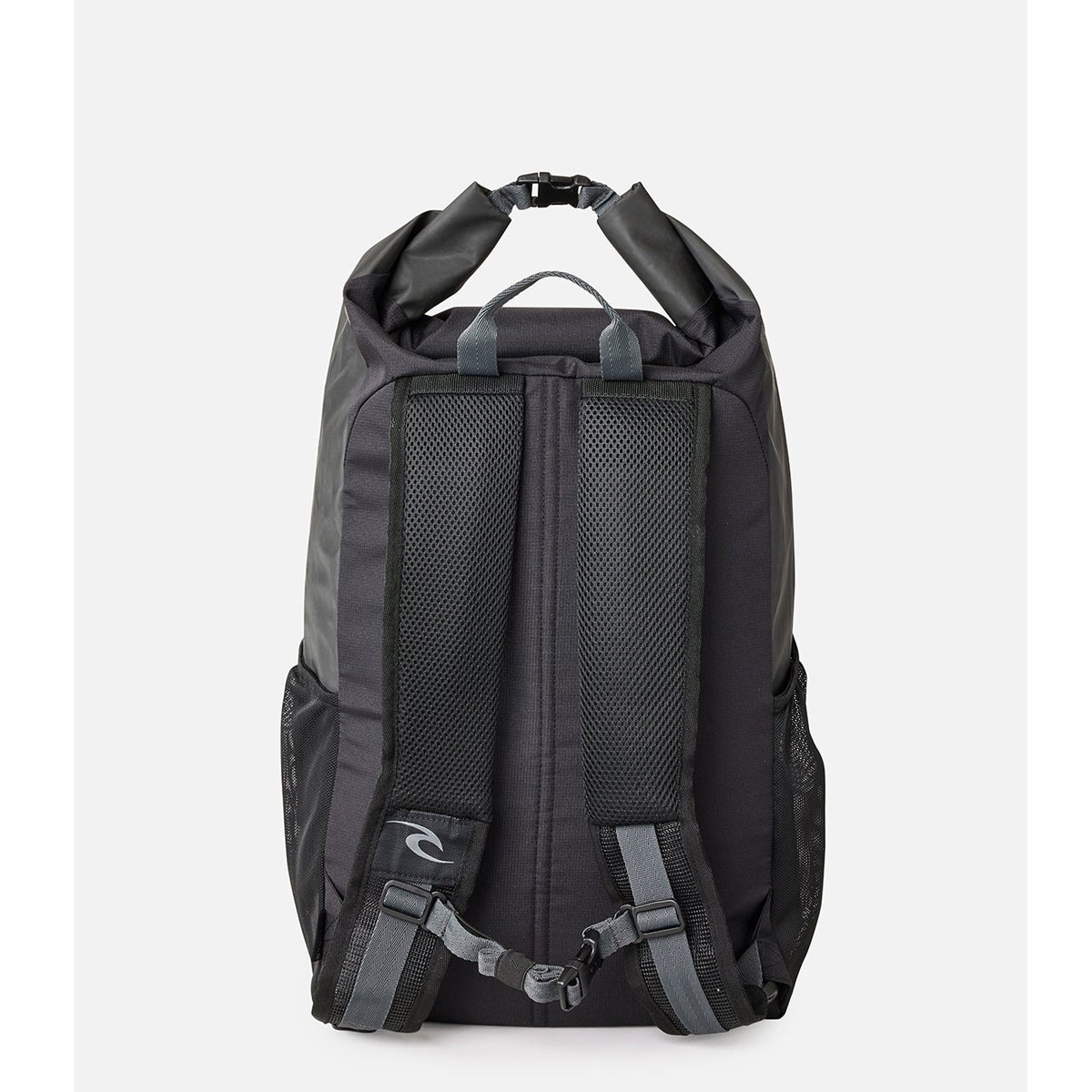Rip Curl ryggsäck Surf Series ventura 25L - 3