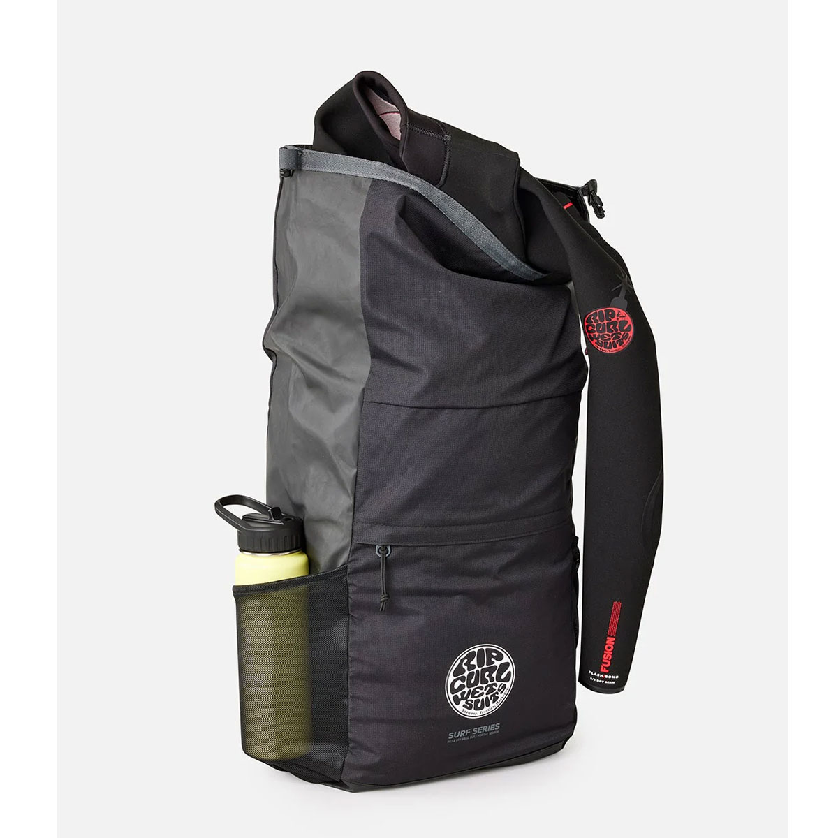 Rip Curl ryggsäck Surf Series ventura 25L - 2