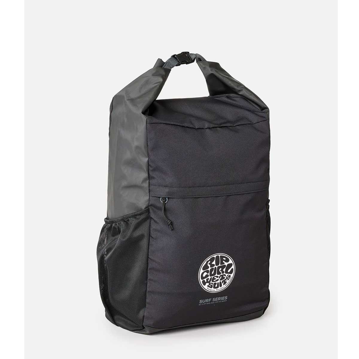 Rip Curl ryggsäck Surf Series ventura 25L