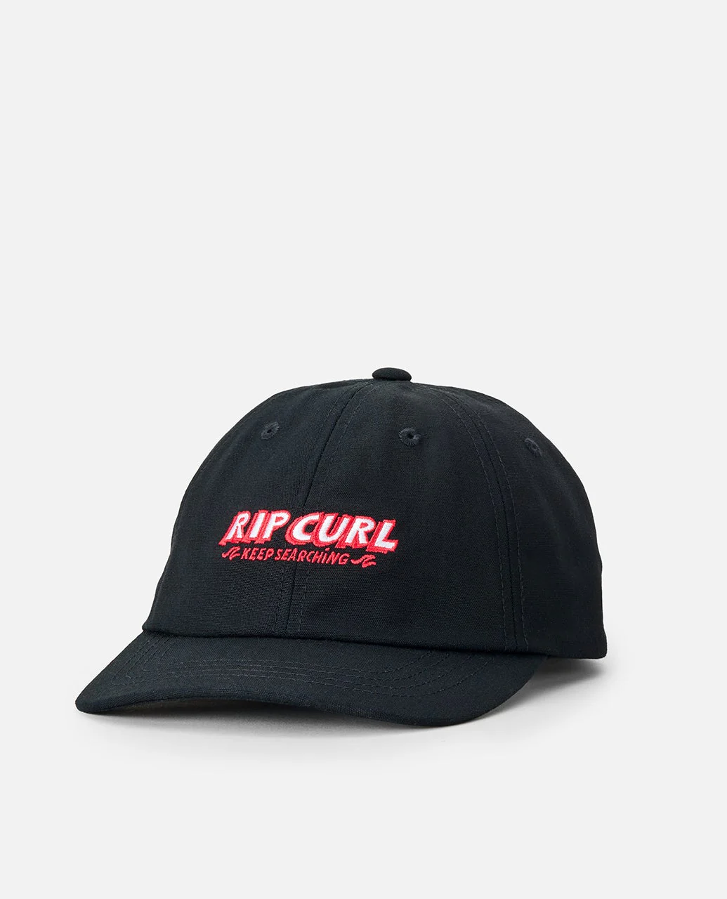 Rip Curl keps jr Eternal shred 