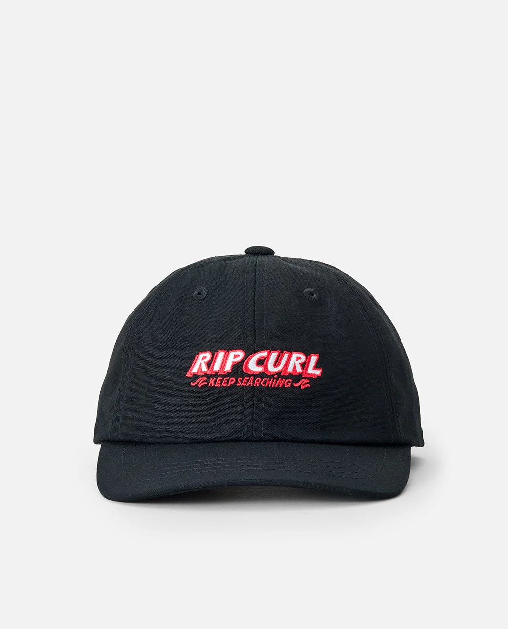 Rip Curl keps jr Eternal shred  - 2